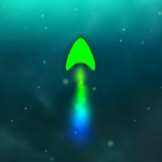 Activities of Warp Drive