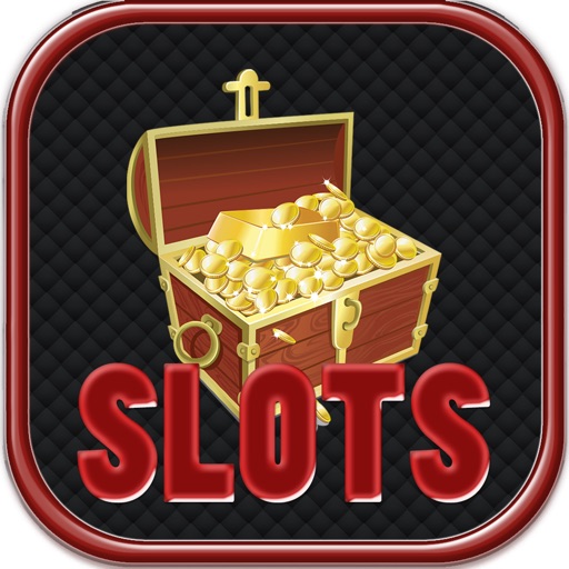 Slots Fever My Big World - Free Slots Las Vegas Games icon