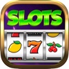 2016 A Vegas Jackpot Golden Lucky Slots Game - FREE Big Win