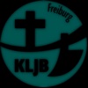 KLJB Freiburg