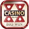 Casino Big Win SlotMania - FREE Slots