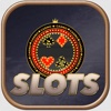 101 Slotgram - Las Vegas Free Slot Machine Games – bet, spin & Win big