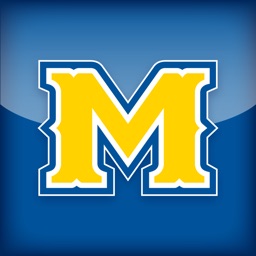 McNeese State University