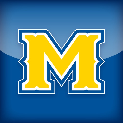 McNeese State University