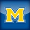 The Official App of McNeese State University
