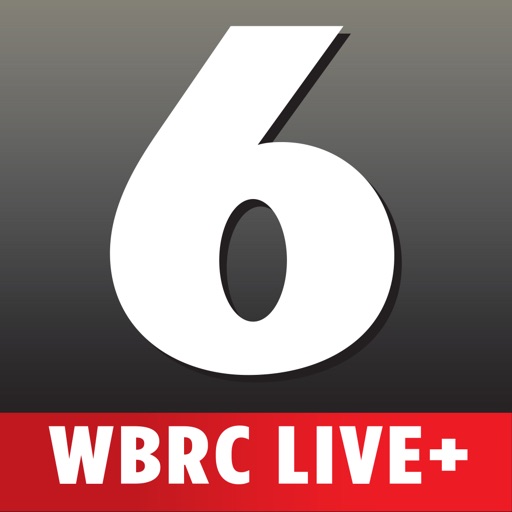 Wbrc live clearance stream