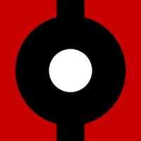 Stay in Line - by YY PC 용