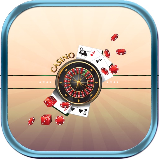 90 Fun Sparrow Winner Mirage - Free Las Vegas Casino Games icon