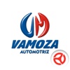 Automotores Vamoza