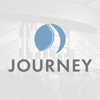 Journey Christian App