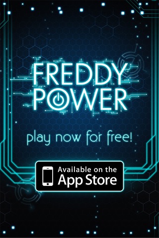 Freddy Power screenshot 4