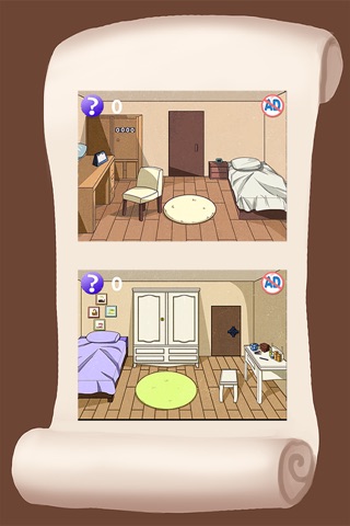 Escape Room 2 - The Most Casual Escape Room Game screenshot 4