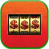 Best DoubleU Casino Play Slots Machines - FREE Vegas Casino