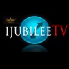 ijubileetv