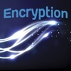 Encryption