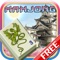 Mahjong Japanese Gold Edition Free