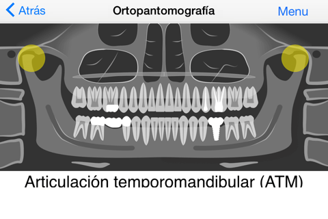 DentAdvisor: Oral Care Expert screenshot 4