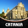 Catania Travel Guide