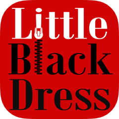 EasyLoss Little Black Dress Weight Loss System