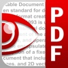 PDF Reаder - PDF, Djvu, Office, Excel for Adobe Reader!
