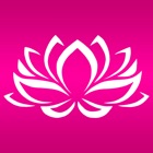 Meditation and Relaxation FREE! Daily Stress & Anxiety Relief Companion With Simple Guided Mindfulness Inspirations!