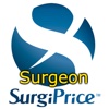 SurgiPrice Surgeon