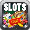 21 Slotmania Casino Game - FREE Las Vegas Slots