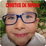 Chistes De Niños Buenos Y Gratis