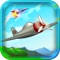 Fighter Jet Battle Attack Is a game of fun and excitement from the start