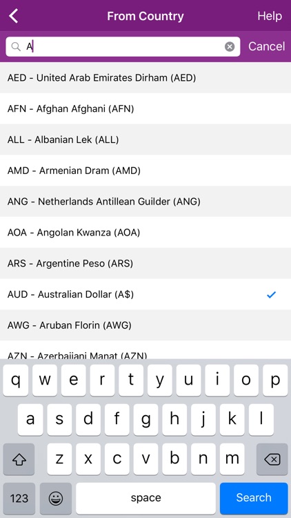 Currency Converter - Calculate and Convert Free Live 169 Countries Currency