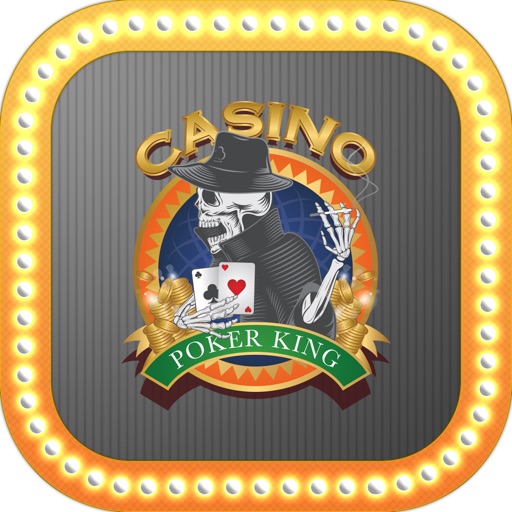 Old Las Vegas Slots Game - Xtreme Casino icon