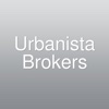 Urbanista Brokers