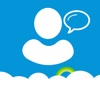 Sk Usernames - Usernames Finder for Skype Messenger
