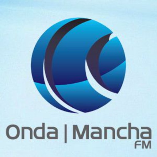 Onda Mancha FM