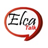 ELCATalk – Call, Text, SMS, Fax, Translate