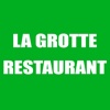 La Grotte Restaurant