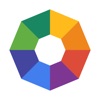 ImageJam ImageJam