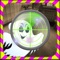 Boo Radar Spirit Cam is a perfect mysterious app which can found sources of different paranormal emission using your mobile device sensor and camera