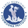 Targi Nurkowe