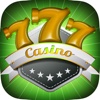 A Slots Favorites Royale Lucky Slots Game - FREE Slots Game