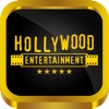 Hollywood Entertainment