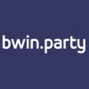 bwin.party investor app