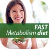 10 Facts Everyone Should Know About Fast Metabolism Diet