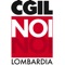 NOI CGIL - Occupati di te, del tuo futuro / Non aspettare, il tuo tempo è adesso