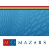 Mazars