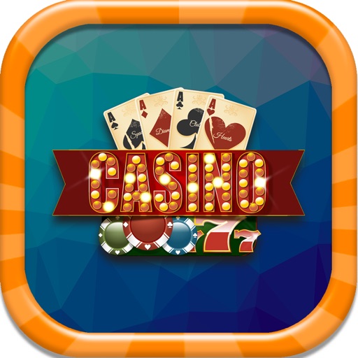 Awesome Vegas Party Battle - Casino Games 4 Fun icon