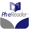 Ph eReader