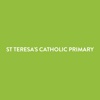 St Teresa's Catholic Primary