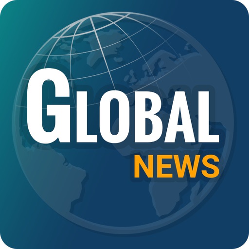 Global News. Download