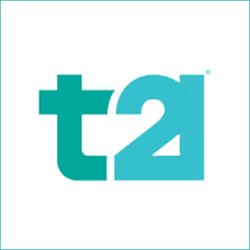 T21